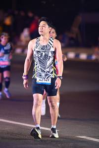 BIB: 
                            <button type="button" onclick="openModal(23350250)" class="btn btn-primary btn-sm float-right btn-popup" data-toggle="modal" data-target=".modal-high-quality">
                        <i class="fas fa-shopping-cart"></i> Add to Cart
                    </button>
                                            <button type="button" onclick="isThisMe(23350250, true)" class="btn btn-success btn-sm float-right btn-popup btn-isme hidden" data-toggle="tooltip" data-placement="bottom" title="นี่คือรูปของคุณใช่ไหม คลิกที่นี่เพื่อเอาเข้าอัลบั้ม">
                        <i class="fas fa-plus"></i> Add to album
                    </button>
                    <button type="button" onclick="isThisMe(23350250, false)" class="btn btn-warning btn-sm float-right btn-popup btn-isnotme hidden">
                        <i class="fas fa-ban"></i> Remove from album
                    </button>