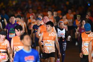 BIB: 7881, 20621, 211, 20776, 206
                            <button type="button" onclick="openModal(23168076)" class="btn btn-primary btn-sm float-right btn-popup" data-toggle="modal" data-target=".modal-high-quality">
                        <i class="fas fa-shopping-cart"></i> Add to Cart
                    </button>
                                            <button type="button" onclick="isThisMe(23168076, true)" class="btn btn-success btn-sm float-right btn-popup btn-isme hidden" data-toggle="tooltip" data-placement="bottom" title="นี่คือรูปของคุณใช่ไหม คลิกที่นี่เพื่อเอาเข้าอัลบั้ม">
                        <i class="fas fa-plus"></i> Add to album
                    </button>
                    <button type="button" onclick="isThisMe(23168076, false)" class="btn btn-warning btn-sm float-right btn-popup btn-isnotme hidden">
                        <i class="fas fa-ban"></i> Remove from album
                    </button>