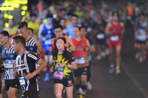 BIB: 40727
                            <button type="button" onclick="openModal(22911702)" class="btn btn-primary btn-sm float-right btn-popup" data-toggle="modal" data-target=".modal-high-quality">
                        <i class="fas fa-shopping-cart"></i> Add to Cart
                    </button>
                                            <button type="button" onclick="isThisMe(22911702, true)" class="btn btn-success btn-sm float-right btn-popup btn-isme hidden" data-toggle="tooltip" data-placement="bottom" title="นี่คือรูปของคุณใช่ไหม คลิกที่นี่เพื่อเอาเข้าอัลบั้ม">
                        <i class="fas fa-plus"></i> Add to album
                    </button>
                    <button type="button" onclick="isThisMe(22911702, false)" class="btn btn-warning btn-sm float-right btn-popup btn-isnotme hidden">
                        <i class="fas fa-ban"></i> Remove from album
                    </button>