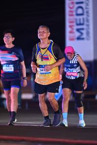 BIB: 
                            <button type="button" onclick="openModal(23392063)" class="btn btn-primary btn-sm float-right btn-popup" data-toggle="modal" data-target=".modal-high-quality">
                        <i class="fas fa-shopping-cart"></i> Add to Cart
                    </button>
                                            <button type="button" onclick="isThisMe(23392063, true)" class="btn btn-success btn-sm float-right btn-popup btn-isme hidden" data-toggle="tooltip" data-placement="bottom" title="นี่คือรูปของคุณใช่ไหม คลิกที่นี่เพื่อเอาเข้าอัลบั้ม">
                        <i class="fas fa-plus"></i> Add to album
                    </button>
                    <button type="button" onclick="isThisMe(23392063, false)" class="btn btn-warning btn-sm float-right btn-popup btn-isnotme hidden">
                        <i class="fas fa-ban"></i> Remove from album
                    </button>