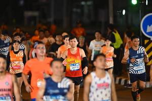 BIB: 29021, 44910, 42556
                            <button type="button" onclick="openModal(23203769)" class="btn btn-primary btn-sm float-right btn-popup" data-toggle="modal" data-target=".modal-high-quality">
                        <i class="fas fa-shopping-cart"></i> Add to Cart
                    </button>
                                            <button type="button" onclick="isThisMe(23203769, true)" class="btn btn-success btn-sm float-right btn-popup btn-isme hidden" data-toggle="tooltip" data-placement="bottom" title="นี่คือรูปของคุณใช่ไหม คลิกที่นี่เพื่อเอาเข้าอัลบั้ม">
                        <i class="fas fa-plus"></i> Add to album
                    </button>
                    <button type="button" onclick="isThisMe(23203769, false)" class="btn btn-warning btn-sm float-right btn-popup btn-isnotme hidden">
                        <i class="fas fa-ban"></i> Remove from album
                    </button>
