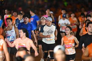 BIB: 40321, 20002, 26120
                            <button type="button" onclick="openModal(23166911)" class="btn btn-primary btn-sm float-right btn-popup" data-toggle="modal" data-target=".modal-high-quality">
                        <i class="fas fa-shopping-cart"></i> Add to Cart
                    </button>
                                            <button type="button" onclick="isThisMe(23166911, true)" class="btn btn-success btn-sm float-right btn-popup btn-isme hidden" data-toggle="tooltip" data-placement="bottom" title="นี่คือรูปของคุณใช่ไหม คลิกที่นี่เพื่อเอาเข้าอัลบั้ม">
                        <i class="fas fa-plus"></i> Add to album
                    </button>
                    <button type="button" onclick="isThisMe(23166911, false)" class="btn btn-warning btn-sm float-right btn-popup btn-isnotme hidden">
                        <i class="fas fa-ban"></i> Remove from album
                    </button>