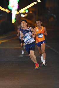 BIB: 14437, 0318
                            <button type="button" onclick="openModal(22900708)" class="btn btn-primary btn-sm float-right btn-popup" data-toggle="modal" data-target=".modal-high-quality">
                        <i class="fas fa-shopping-cart"></i> Add to Cart
                    </button>
                                            <button type="button" onclick="isThisMe(22900708, true)" class="btn btn-success btn-sm float-right btn-popup btn-isme hidden" data-toggle="tooltip" data-placement="bottom" title="นี่คือรูปของคุณใช่ไหม คลิกที่นี่เพื่อเอาเข้าอัลบั้ม">
                        <i class="fas fa-plus"></i> Add to album
                    </button>
                    <button type="button" onclick="isThisMe(22900708, false)" class="btn btn-warning btn-sm float-right btn-popup btn-isnotme hidden">
                        <i class="fas fa-ban"></i> Remove from album
                    </button>