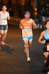 BIB: 
                            <button type="button" onclick="openModal(23140075)" class="btn btn-primary btn-sm float-right btn-popup" data-toggle="modal" data-target=".modal-high-quality">
                        <i class="fas fa-shopping-cart"></i> Add to Cart
                    </button>
                                            <button type="button" onclick="isThisMe(23140075, true)" class="btn btn-success btn-sm float-right btn-popup btn-isme hidden" data-toggle="tooltip" data-placement="bottom" title="นี่คือรูปของคุณใช่ไหม คลิกที่นี่เพื่อเอาเข้าอัลบั้ม">
                        <i class="fas fa-plus"></i> Add to album
                    </button>
                    <button type="button" onclick="isThisMe(23140075, false)" class="btn btn-warning btn-sm float-right btn-popup btn-isnotme hidden">
                        <i class="fas fa-ban"></i> Remove from album
                    </button>