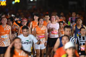 BIB: 25064, 110, 28777, 29503
                            <button type="button" onclick="openModal(23202804)" class="btn btn-primary btn-sm float-right btn-popup" data-toggle="modal" data-target=".modal-high-quality">
                        <i class="fas fa-shopping-cart"></i> Add to Cart
                    </button>
                                            <button type="button" onclick="isThisMe(23202804, true)" class="btn btn-success btn-sm float-right btn-popup btn-isme hidden" data-toggle="tooltip" data-placement="bottom" title="นี่คือรูปของคุณใช่ไหม คลิกที่นี่เพื่อเอาเข้าอัลบั้ม">
                        <i class="fas fa-plus"></i> Add to album
                    </button>
                    <button type="button" onclick="isThisMe(23202804, false)" class="btn btn-warning btn-sm float-right btn-popup btn-isnotme hidden">
                        <i class="fas fa-ban"></i> Remove from album
                    </button>