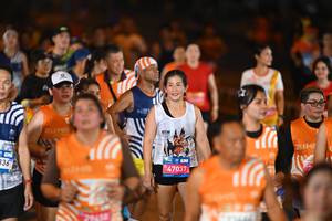 BIB: 336, 47037, 201, 2110
                            <button type="button" onclick="openModal(23225492)" class="btn btn-primary btn-sm float-right btn-popup" data-toggle="modal" data-target=".modal-high-quality">
                        <i class="fas fa-shopping-cart"></i> Add to Cart
                    </button>
                                            <button type="button" onclick="isThisMe(23225492, true)" class="btn btn-success btn-sm float-right btn-popup btn-isme hidden" data-toggle="tooltip" data-placement="bottom" title="นี่คือรูปของคุณใช่ไหม คลิกที่นี่เพื่อเอาเข้าอัลบั้ม">
                        <i class="fas fa-plus"></i> Add to album
                    </button>
                    <button type="button" onclick="isThisMe(23225492, false)" class="btn btn-warning btn-sm float-right btn-popup btn-isnotme hidden">
                        <i class="fas fa-ban"></i> Remove from album
                    </button>
