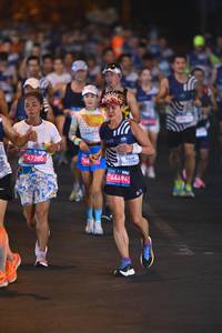 BIB: 
                            <button type="button" onclick="openModal(22951215)" class="btn btn-primary btn-sm float-right btn-popup" data-toggle="modal" data-target=".modal-high-quality">
                        <i class="fas fa-shopping-cart"></i> Add to Cart
                    </button>
                                            <button type="button" onclick="isThisMe(22951215, true)" class="btn btn-success btn-sm float-right btn-popup btn-isme hidden" data-toggle="tooltip" data-placement="bottom" title="นี่คือรูปของคุณใช่ไหม คลิกที่นี่เพื่อเอาเข้าอัลบั้ม">
                        <i class="fas fa-plus"></i> Add to album
                    </button>
                    <button type="button" onclick="isThisMe(22951215, false)" class="btn btn-warning btn-sm float-right btn-popup btn-isnotme hidden">
                        <i class="fas fa-ban"></i> Remove from album
                    </button>