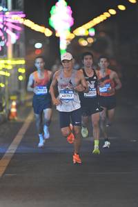 BIB: 0128, 40757, 40023, 4041
                            <button type="button" onclick="openModal(22901553)" class="btn btn-primary btn-sm float-right btn-popup" data-toggle="modal" data-target=".modal-high-quality">
                        <i class="fas fa-shopping-cart"></i> Add to Cart
                    </button>
                                            <button type="button" onclick="isThisMe(22901553, true)" class="btn btn-success btn-sm float-right btn-popup btn-isme hidden" data-toggle="tooltip" data-placement="bottom" title="นี่คือรูปของคุณใช่ไหม คลิกที่นี่เพื่อเอาเข้าอัลบั้ม">
                        <i class="fas fa-plus"></i> Add to album
                    </button>
                    <button type="button" onclick="isThisMe(22901553, false)" class="btn btn-warning btn-sm float-right btn-popup btn-isnotme hidden">
                        <i class="fas fa-ban"></i> Remove from album
                    </button>