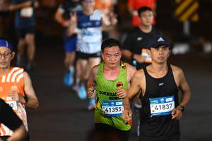 BIB: 41355, 41837
                            <button type="button" onclick="openModal(23223188)" class="btn btn-primary btn-sm float-right btn-popup" data-toggle="modal" data-target=".modal-high-quality">
                        <i class="fas fa-shopping-cart"></i> Add to Cart
                    </button>
                                            <button type="button" onclick="isThisMe(23223188, true)" class="btn btn-success btn-sm float-right btn-popup btn-isme hidden" data-toggle="tooltip" data-placement="bottom" title="นี่คือรูปของคุณใช่ไหม คลิกที่นี่เพื่อเอาเข้าอัลบั้ม">
                        <i class="fas fa-plus"></i> Add to album
                    </button>
                    <button type="button" onclick="isThisMe(23223188, false)" class="btn btn-warning btn-sm float-right btn-popup btn-isnotme hidden">
                        <i class="fas fa-ban"></i> Remove from album
                    </button>
