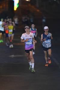 BIB: 
                            <button type="button" onclick="openModal(22903644)" class="btn btn-primary btn-sm float-right btn-popup" data-toggle="modal" data-target=".modal-high-quality">
                        <i class="fas fa-shopping-cart"></i> Add to Cart
                    </button>
                                            <button type="button" onclick="isThisMe(22903644, true)" class="btn btn-success btn-sm float-right btn-popup btn-isme hidden" data-toggle="tooltip" data-placement="bottom" title="นี่คือรูปของคุณใช่ไหม คลิกที่นี่เพื่อเอาเข้าอัลบั้ม">
                        <i class="fas fa-plus"></i> Add to album
                    </button>
                    <button type="button" onclick="isThisMe(22903644, false)" class="btn btn-warning btn-sm float-right btn-popup btn-isnotme hidden">
                        <i class="fas fa-ban"></i> Remove from album
                    </button>