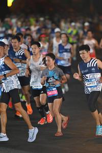 BIB: 42440, 46322, 42972
                            <button type="button" onclick="openModal(22916151)" class="btn btn-primary btn-sm float-right btn-popup" data-toggle="modal" data-target=".modal-high-quality">
                        <i class="fas fa-shopping-cart"></i> Add to Cart
                    </button>
                                            <button type="button" onclick="isThisMe(22916151, true)" class="btn btn-success btn-sm float-right btn-popup btn-isme hidden" data-toggle="tooltip" data-placement="bottom" title="นี่คือรูปของคุณใช่ไหม คลิกที่นี่เพื่อเอาเข้าอัลบั้ม">
                        <i class="fas fa-plus"></i> Add to album
                    </button>
                    <button type="button" onclick="isThisMe(22916151, false)" class="btn btn-warning btn-sm float-right btn-popup btn-isnotme hidden">
                        <i class="fas fa-ban"></i> Remove from album
                    </button>