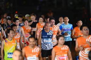 BIB: 4262, 29520, 41300, 359
                            <button type="button" onclick="openModal(23207885)" class="btn btn-primary btn-sm float-right btn-popup" data-toggle="modal" data-target=".modal-high-quality">
                        <i class="fas fa-shopping-cart"></i> Add to Cart
                    </button>
                                            <button type="button" onclick="isThisMe(23207885, true)" class="btn btn-success btn-sm float-right btn-popup btn-isme hidden" data-toggle="tooltip" data-placement="bottom" title="นี่คือรูปของคุณใช่ไหม คลิกที่นี่เพื่อเอาเข้าอัลบั้ม">
                        <i class="fas fa-plus"></i> Add to album
                    </button>
                    <button type="button" onclick="isThisMe(23207885, false)" class="btn btn-warning btn-sm float-right btn-popup btn-isnotme hidden">
                        <i class="fas fa-ban"></i> Remove from album
                    </button>