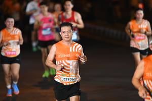 BIB: 112, 23906
                            <button type="button" onclick="openModal(23192578)" class="btn btn-primary btn-sm float-right btn-popup" data-toggle="modal" data-target=".modal-high-quality">
                        <i class="fas fa-shopping-cart"></i> Add to Cart
                    </button>
                                            <button type="button" onclick="isThisMe(23192578, true)" class="btn btn-success btn-sm float-right btn-popup btn-isme hidden" data-toggle="tooltip" data-placement="bottom" title="นี่คือรูปของคุณใช่ไหม คลิกที่นี่เพื่อเอาเข้าอัลบั้ม">
                        <i class="fas fa-plus"></i> Add to album
                    </button>
                    <button type="button" onclick="isThisMe(23192578, false)" class="btn btn-warning btn-sm float-right btn-popup btn-isnotme hidden">
                        <i class="fas fa-ban"></i> Remove from album
                    </button>