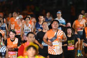 BIB: 28298, 4462, 5453, 29348
                            <button type="button" onclick="openModal(23198433)" class="btn btn-primary btn-sm float-right btn-popup" data-toggle="modal" data-target=".modal-high-quality">
                        <i class="fas fa-shopping-cart"></i> Add to Cart
                    </button>
                                            <button type="button" onclick="isThisMe(23198433, true)" class="btn btn-success btn-sm float-right btn-popup btn-isme hidden" data-toggle="tooltip" data-placement="bottom" title="นี่คือรูปของคุณใช่ไหม คลิกที่นี่เพื่อเอาเข้าอัลบั้ม">
                        <i class="fas fa-plus"></i> Add to album
                    </button>
                    <button type="button" onclick="isThisMe(23198433, false)" class="btn btn-warning btn-sm float-right btn-popup btn-isnotme hidden">
                        <i class="fas fa-ban"></i> Remove from album
                    </button>