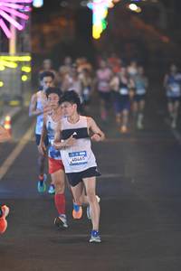 BIB: 
                            <button type="button" onclick="openModal(22903935)" class="btn btn-primary btn-sm float-right btn-popup" data-toggle="modal" data-target=".modal-high-quality">
                        <i class="fas fa-shopping-cart"></i> Add to Cart
                    </button>
                                            <button type="button" onclick="isThisMe(22903935, true)" class="btn btn-success btn-sm float-right btn-popup btn-isme hidden" data-toggle="tooltip" data-placement="bottom" title="นี่คือรูปของคุณใช่ไหม คลิกที่นี่เพื่อเอาเข้าอัลบั้ม">
                        <i class="fas fa-plus"></i> Add to album
                    </button>
                    <button type="button" onclick="isThisMe(22903935, false)" class="btn btn-warning btn-sm float-right btn-popup btn-isnotme hidden">
                        <i class="fas fa-ban"></i> Remove from album
                    </button>