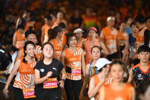 BIB: 27049, 29162, 27702
                            <button type="button" onclick="openModal(23201028)" class="btn btn-primary btn-sm float-right btn-popup" data-toggle="modal" data-target=".modal-high-quality">
                        <i class="fas fa-shopping-cart"></i> Add to Cart
                    </button>
                                            <button type="button" onclick="isThisMe(23201028, true)" class="btn btn-success btn-sm float-right btn-popup btn-isme hidden" data-toggle="tooltip" data-placement="bottom" title="นี่คือรูปของคุณใช่ไหม คลิกที่นี่เพื่อเอาเข้าอัลบั้ม">
                        <i class="fas fa-plus"></i> Add to album
                    </button>
                    <button type="button" onclick="isThisMe(23201028, false)" class="btn btn-warning btn-sm float-right btn-popup btn-isnotme hidden">
                        <i class="fas fa-ban"></i> Remove from album
                    </button>