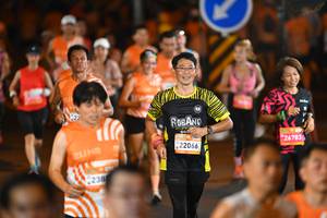 BIB: 238, 22066, 26783
                            <button type="button" onclick="openModal(23140851)" class="btn btn-primary btn-sm float-right btn-popup" data-toggle="modal" data-target=".modal-high-quality">
                        <i class="fas fa-shopping-cart"></i> Add to Cart
                    </button>
                                            <button type="button" onclick="isThisMe(23140851, true)" class="btn btn-success btn-sm float-right btn-popup btn-isme hidden" data-toggle="tooltip" data-placement="bottom" title="นี่คือรูปของคุณใช่ไหม คลิกที่นี่เพื่อเอาเข้าอัลบั้ม">
                        <i class="fas fa-plus"></i> Add to album
                    </button>
                    <button type="button" onclick="isThisMe(23140851, false)" class="btn btn-warning btn-sm float-right btn-popup btn-isnotme hidden">
                        <i class="fas fa-ban"></i> Remove from album
                    </button>