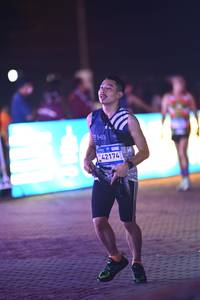 BIB: 
                            <button type="button" onclick="openModal(23506266)" class="btn btn-primary btn-sm float-right btn-popup" data-toggle="modal" data-target=".modal-high-quality">
                        <i class="fas fa-shopping-cart"></i> Add to Cart
                    </button>
                                            <button type="button" onclick="isThisMe(23506266, true)" class="btn btn-success btn-sm float-right btn-popup btn-isme hidden" data-toggle="tooltip" data-placement="bottom" title="นี่คือรูปของคุณใช่ไหม คลิกที่นี่เพื่อเอาเข้าอัลบั้ม">
                        <i class="fas fa-plus"></i> Add to album
                    </button>
                    <button type="button" onclick="isThisMe(23506266, false)" class="btn btn-warning btn-sm float-right btn-popup btn-isnotme hidden">
                        <i class="fas fa-ban"></i> Remove from album
                    </button>