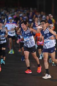 BIB: 62072, 10776
                            <button type="button" onclick="openModal(22954243)" class="btn btn-primary btn-sm float-right btn-popup" data-toggle="modal" data-target=".modal-high-quality">
                        <i class="fas fa-shopping-cart"></i> Add to Cart
                    </button>
                                            <button type="button" onclick="isThisMe(22954243, true)" class="btn btn-success btn-sm float-right btn-popup btn-isme hidden" data-toggle="tooltip" data-placement="bottom" title="นี่คือรูปของคุณใช่ไหม คลิกที่นี่เพื่อเอาเข้าอัลบั้ม">
                        <i class="fas fa-plus"></i> Add to album
                    </button>
                    <button type="button" onclick="isThisMe(22954243, false)" class="btn btn-warning btn-sm float-right btn-popup btn-isnotme hidden">
                        <i class="fas fa-ban"></i> Remove from album
                    </button>