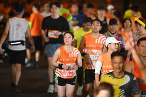 BIB: 28936, 2317, 211
                            <button type="button" onclick="openModal(23216842)" class="btn btn-primary btn-sm float-right btn-popup" data-toggle="modal" data-target=".modal-high-quality">
                        <i class="fas fa-shopping-cart"></i> Add to Cart
                    </button>
                                            <button type="button" onclick="isThisMe(23216842, true)" class="btn btn-success btn-sm float-right btn-popup btn-isme hidden" data-toggle="tooltip" data-placement="bottom" title="นี่คือรูปของคุณใช่ไหม คลิกที่นี่เพื่อเอาเข้าอัลบั้ม">
                        <i class="fas fa-plus"></i> Add to album
                    </button>
                    <button type="button" onclick="isThisMe(23216842, false)" class="btn btn-warning btn-sm float-right btn-popup btn-isnotme hidden">
                        <i class="fas fa-ban"></i> Remove from album
                    </button>