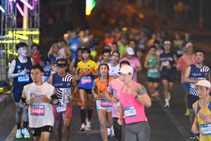 BIB: 46651, 41771, 84459, 43709
                            <button type="button" onclick="openModal(22905805)" class="btn btn-primary btn-sm float-right btn-popup" data-toggle="modal" data-target=".modal-high-quality">
                        <i class="fas fa-shopping-cart"></i> Add to Cart
                    </button>
                                            <button type="button" onclick="isThisMe(22905805, true)" class="btn btn-success btn-sm float-right btn-popup btn-isme hidden" data-toggle="tooltip" data-placement="bottom" title="นี่คือรูปของคุณใช่ไหม คลิกที่นี่เพื่อเอาเข้าอัลบั้ม">
                        <i class="fas fa-plus"></i> Add to album
                    </button>
                    <button type="button" onclick="isThisMe(22905805, false)" class="btn btn-warning btn-sm float-right btn-popup btn-isnotme hidden">
                        <i class="fas fa-ban"></i> Remove from album
                    </button>