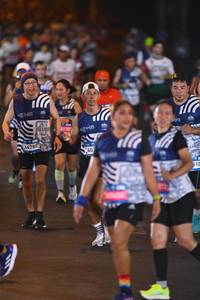 BIB: 
                            <button type="button" onclick="openModal(22988716)" class="btn btn-primary btn-sm float-right btn-popup" data-toggle="modal" data-target=".modal-high-quality">
                        <i class="fas fa-shopping-cart"></i> Add to Cart
                    </button>
                                            <button type="button" onclick="isThisMe(22988716, true)" class="btn btn-success btn-sm float-right btn-popup btn-isme hidden" data-toggle="tooltip" data-placement="bottom" title="นี่คือรูปของคุณใช่ไหม คลิกที่นี่เพื่อเอาเข้าอัลบั้ม">
                        <i class="fas fa-plus"></i> Add to album
                    </button>
                    <button type="button" onclick="isThisMe(22988716, false)" class="btn btn-warning btn-sm float-right btn-popup btn-isnotme hidden">
                        <i class="fas fa-ban"></i> Remove from album
                    </button>