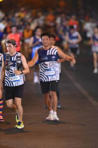 BIB: 
                            <button type="button" onclick="openModal(22998096)" class="btn btn-primary btn-sm float-right btn-popup" data-toggle="modal" data-target=".modal-high-quality">
                        <i class="fas fa-shopping-cart"></i> Add to Cart
                    </button>
                                            <button type="button" onclick="isThisMe(22998096, true)" class="btn btn-success btn-sm float-right btn-popup btn-isme hidden" data-toggle="tooltip" data-placement="bottom" title="นี่คือรูปของคุณใช่ไหม คลิกที่นี่เพื่อเอาเข้าอัลบั้ม">
                        <i class="fas fa-plus"></i> Add to album
                    </button>
                    <button type="button" onclick="isThisMe(22998096, false)" class="btn btn-warning btn-sm float-right btn-popup btn-isnotme hidden">
                        <i class="fas fa-ban"></i> Remove from album
                    </button>