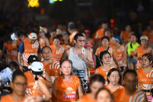 BIB: 40036, 29199, 2014
                            <button type="button" onclick="openModal(23209243)" class="btn btn-primary btn-sm float-right btn-popup" data-toggle="modal" data-target=".modal-high-quality">
                        <i class="fas fa-shopping-cart"></i> Add to Cart
                    </button>
                                            <button type="button" onclick="isThisMe(23209243, true)" class="btn btn-success btn-sm float-right btn-popup btn-isme hidden" data-toggle="tooltip" data-placement="bottom" title="นี่คือรูปของคุณใช่ไหม คลิกที่นี่เพื่อเอาเข้าอัลบั้ม">
                        <i class="fas fa-plus"></i> Add to album
                    </button>
                    <button type="button" onclick="isThisMe(23209243, false)" class="btn btn-warning btn-sm float-right btn-popup btn-isnotme hidden">
                        <i class="fas fa-ban"></i> Remove from album
                    </button>