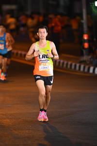 BIB: 22662
                            <button type="button" onclick="openModal(23135862)" class="btn btn-primary btn-sm float-right btn-popup" data-toggle="modal" data-target=".modal-high-quality">
                        <i class="fas fa-shopping-cart"></i> Add to Cart
                    </button>
                                            <button type="button" onclick="isThisMe(23135862, true)" class="btn btn-success btn-sm float-right btn-popup btn-isme hidden" data-toggle="tooltip" data-placement="bottom" title="นี่คือรูปของคุณใช่ไหม คลิกที่นี่เพื่อเอาเข้าอัลบั้ม">
                        <i class="fas fa-plus"></i> Add to album
                    </button>
                    <button type="button" onclick="isThisMe(23135862, false)" class="btn btn-warning btn-sm float-right btn-popup btn-isnotme hidden">
                        <i class="fas fa-ban"></i> Remove from album
                    </button>