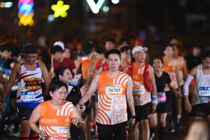 BIB: 43542, 201, 24787, 23709, 42811
                            <button type="button" onclick="openModal(23231187)" class="btn btn-primary btn-sm float-right btn-popup" data-toggle="modal" data-target=".modal-high-quality">
                        <i class="fas fa-shopping-cart"></i> Add to Cart
                    </button>
                                            <button type="button" onclick="isThisMe(23231187, true)" class="btn btn-success btn-sm float-right btn-popup btn-isme hidden" data-toggle="tooltip" data-placement="bottom" title="นี่คือรูปของคุณใช่ไหม คลิกที่นี่เพื่อเอาเข้าอัลบั้ม">
                        <i class="fas fa-plus"></i> Add to album
                    </button>
                    <button type="button" onclick="isThisMe(23231187, false)" class="btn btn-warning btn-sm float-right btn-popup btn-isnotme hidden">
                        <i class="fas fa-ban"></i> Remove from album
                    </button>