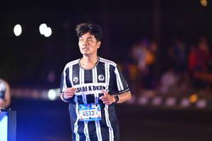 BIB: 
                            <button type="button" onclick="openModal(23358591)" class="btn btn-primary btn-sm float-right btn-popup" data-toggle="modal" data-target=".modal-high-quality">
                        <i class="fas fa-shopping-cart"></i> Add to Cart
                    </button>
                                            <button type="button" onclick="isThisMe(23358591, true)" class="btn btn-success btn-sm float-right btn-popup btn-isme hidden" data-toggle="tooltip" data-placement="bottom" title="นี่คือรูปของคุณใช่ไหม คลิกที่นี่เพื่อเอาเข้าอัลบั้ม">
                        <i class="fas fa-plus"></i> Add to album
                    </button>
                    <button type="button" onclick="isThisMe(23358591, false)" class="btn btn-warning btn-sm float-right btn-popup btn-isnotme hidden">
                        <i class="fas fa-ban"></i> Remove from album
                    </button>