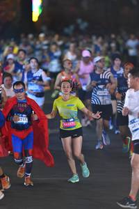 BIB: 1144, 714, 465571
                            <button type="button" onclick="openModal(22921873)" class="btn btn-primary btn-sm float-right btn-popup" data-toggle="modal" data-target=".modal-high-quality">
                        <i class="fas fa-shopping-cart"></i> Add to Cart
                    </button>
                                            <button type="button" onclick="isThisMe(22921873, true)" class="btn btn-success btn-sm float-right btn-popup btn-isme hidden" data-toggle="tooltip" data-placement="bottom" title="นี่คือรูปของคุณใช่ไหม คลิกที่นี่เพื่อเอาเข้าอัลบั้ม">
                        <i class="fas fa-plus"></i> Add to album
                    </button>
                    <button type="button" onclick="isThisMe(22921873, false)" class="btn btn-warning btn-sm float-right btn-popup btn-isnotme hidden">
                        <i class="fas fa-ban"></i> Remove from album
                    </button>