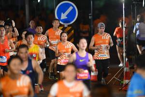 BIB: 2255, 0515, 2521, 27070, 24679
                            <button type="button" onclick="openModal(23161778)" class="btn btn-primary btn-sm float-right btn-popup" data-toggle="modal" data-target=".modal-high-quality">
                        <i class="fas fa-shopping-cart"></i> Add to Cart
                    </button>
                                            <button type="button" onclick="isThisMe(23161778, true)" class="btn btn-success btn-sm float-right btn-popup btn-isme hidden" data-toggle="tooltip" data-placement="bottom" title="นี่คือรูปของคุณใช่ไหม คลิกที่นี่เพื่อเอาเข้าอัลบั้ม">
                        <i class="fas fa-plus"></i> Add to album
                    </button>
                    <button type="button" onclick="isThisMe(23161778, false)" class="btn btn-warning btn-sm float-right btn-popup btn-isnotme hidden">
                        <i class="fas fa-ban"></i> Remove from album
                    </button>