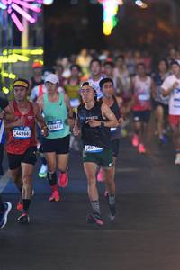 BIB: 44966, 42483, 8540
                            <button type="button" onclick="openModal(22904753)" class="btn btn-primary btn-sm float-right btn-popup" data-toggle="modal" data-target=".modal-high-quality">
                        <i class="fas fa-shopping-cart"></i> Add to Cart
                    </button>
                                            <button type="button" onclick="isThisMe(22904753, true)" class="btn btn-success btn-sm float-right btn-popup btn-isme hidden" data-toggle="tooltip" data-placement="bottom" title="นี่คือรูปของคุณใช่ไหม คลิกที่นี่เพื่อเอาเข้าอัลบั้ม">
                        <i class="fas fa-plus"></i> Add to album
                    </button>
                    <button type="button" onclick="isThisMe(22904753, false)" class="btn btn-warning btn-sm float-right btn-popup btn-isnotme hidden">
                        <i class="fas fa-ban"></i> Remove from album
                    </button>