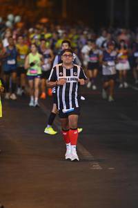 BIB: 
                            <button type="button" onclick="openModal(22986421)" class="btn btn-primary btn-sm float-right btn-popup" data-toggle="modal" data-target=".modal-high-quality">
                        <i class="fas fa-shopping-cart"></i> Add to Cart
                    </button>
                                            <button type="button" onclick="isThisMe(22986421, true)" class="btn btn-success btn-sm float-right btn-popup btn-isme hidden" data-toggle="tooltip" data-placement="bottom" title="นี่คือรูปของคุณใช่ไหม คลิกที่นี่เพื่อเอาเข้าอัลบั้ม">
                        <i class="fas fa-plus"></i> Add to album
                    </button>
                    <button type="button" onclick="isThisMe(22986421, false)" class="btn btn-warning btn-sm float-right btn-popup btn-isnotme hidden">
                        <i class="fas fa-ban"></i> Remove from album
                    </button>