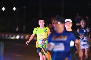 BIB: 
                            <button type="button" onclick="openModal(23360022)" class="btn btn-primary btn-sm float-right btn-popup" data-toggle="modal" data-target=".modal-high-quality">
                        <i class="fas fa-shopping-cart"></i> Add to Cart
                    </button>
                                            <button type="button" onclick="isThisMe(23360022, true)" class="btn btn-success btn-sm float-right btn-popup btn-isme hidden" data-toggle="tooltip" data-placement="bottom" title="นี่คือรูปของคุณใช่ไหม คลิกที่นี่เพื่อเอาเข้าอัลบั้ม">
                        <i class="fas fa-plus"></i> Add to album
                    </button>
                    <button type="button" onclick="isThisMe(23360022, false)" class="btn btn-warning btn-sm float-right btn-popup btn-isnotme hidden">
                        <i class="fas fa-ban"></i> Remove from album
                    </button>