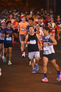 BIB: 
                            <button type="button" onclick="openModal(22953470)" class="btn btn-primary btn-sm float-right btn-popup" data-toggle="modal" data-target=".modal-high-quality">
                        <i class="fas fa-shopping-cart"></i> Add to Cart
                    </button>
                                            <button type="button" onclick="isThisMe(22953470, true)" class="btn btn-success btn-sm float-right btn-popup btn-isme hidden" data-toggle="tooltip" data-placement="bottom" title="นี่คือรูปของคุณใช่ไหม คลิกที่นี่เพื่อเอาเข้าอัลบั้ม">
                        <i class="fas fa-plus"></i> Add to album
                    </button>
                    <button type="button" onclick="isThisMe(22953470, false)" class="btn btn-warning btn-sm float-right btn-popup btn-isnotme hidden">
                        <i class="fas fa-ban"></i> Remove from album
                    </button>