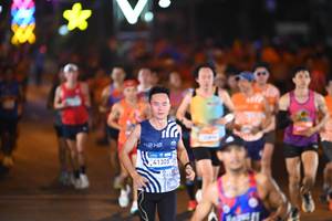 BIB: 
                            <button type="button" onclick="openModal(23168387)" class="btn btn-primary btn-sm float-right btn-popup" data-toggle="modal" data-target=".modal-high-quality">
                        <i class="fas fa-shopping-cart"></i> Add to Cart
                    </button>
                                            <button type="button" onclick="isThisMe(23168387, true)" class="btn btn-success btn-sm float-right btn-popup btn-isme hidden" data-toggle="tooltip" data-placement="bottom" title="นี่คือรูปของคุณใช่ไหม คลิกที่นี่เพื่อเอาเข้าอัลบั้ม">
                        <i class="fas fa-plus"></i> Add to album
                    </button>
                    <button type="button" onclick="isThisMe(23168387, false)" class="btn btn-warning btn-sm float-right btn-popup btn-isnotme hidden">
                        <i class="fas fa-ban"></i> Remove from album
                    </button>