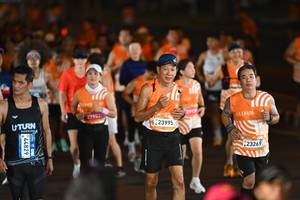 BIB: 44829, 27952, 23995, 211, 23269
                            <button type="button" onclick="openModal(23188620)" class="btn btn-primary btn-sm float-right btn-popup" data-toggle="modal" data-target=".modal-high-quality">
                        <i class="fas fa-shopping-cart"></i> Add to Cart
                    </button>
                                            <button type="button" onclick="isThisMe(23188620, true)" class="btn btn-success btn-sm float-right btn-popup btn-isme hidden" data-toggle="tooltip" data-placement="bottom" title="นี่คือรูปของคุณใช่ไหม คลิกที่นี่เพื่อเอาเข้าอัลบั้ม">
                        <i class="fas fa-plus"></i> Add to album
                    </button>
                    <button type="button" onclick="isThisMe(23188620, false)" class="btn btn-warning btn-sm float-right btn-popup btn-isnotme hidden">
                        <i class="fas fa-ban"></i> Remove from album
                    </button>
