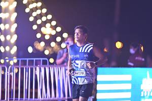 BIB: 
                            <button type="button" onclick="openModal(23373178)" class="btn btn-primary btn-sm float-right btn-popup" data-toggle="modal" data-target=".modal-high-quality">
                        <i class="fas fa-shopping-cart"></i> Add to Cart
                    </button>
                                            <button type="button" onclick="isThisMe(23373178, true)" class="btn btn-success btn-sm float-right btn-popup btn-isme hidden" data-toggle="tooltip" data-placement="bottom" title="นี่คือรูปของคุณใช่ไหม คลิกที่นี่เพื่อเอาเข้าอัลบั้ม">
                        <i class="fas fa-plus"></i> Add to album
                    </button>
                    <button type="button" onclick="isThisMe(23373178, false)" class="btn btn-warning btn-sm float-right btn-popup btn-isnotme hidden">
                        <i class="fas fa-ban"></i> Remove from album
                    </button>