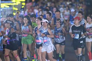 BIB: 200, 46549, 001, 3550, 26143
                            <button type="button" onclick="openModal(22937658)" class="btn btn-primary btn-sm float-right btn-popup" data-toggle="modal" data-target=".modal-high-quality">
                        <i class="fas fa-shopping-cart"></i> Add to Cart
                    </button>
                                            <button type="button" onclick="isThisMe(22937658, true)" class="btn btn-success btn-sm float-right btn-popup btn-isme hidden" data-toggle="tooltip" data-placement="bottom" title="นี่คือรูปของคุณใช่ไหม คลิกที่นี่เพื่อเอาเข้าอัลบั้ม">
                        <i class="fas fa-plus"></i> Add to album
                    </button>
                    <button type="button" onclick="isThisMe(22937658, false)" class="btn btn-warning btn-sm float-right btn-popup btn-isnotme hidden">
                        <i class="fas fa-ban"></i> Remove from album
                    </button>