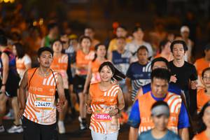 BIB: 24477, 28549, 211
                            <button type="button" onclick="openModal(23218622)" class="btn btn-primary btn-sm float-right btn-popup" data-toggle="modal" data-target=".modal-high-quality">
                        <i class="fas fa-shopping-cart"></i> Add to Cart
                    </button>
                                            <button type="button" onclick="isThisMe(23218622, true)" class="btn btn-success btn-sm float-right btn-popup btn-isme hidden" data-toggle="tooltip" data-placement="bottom" title="นี่คือรูปของคุณใช่ไหม คลิกที่นี่เพื่อเอาเข้าอัลบั้ม">
                        <i class="fas fa-plus"></i> Add to album
                    </button>
                    <button type="button" onclick="isThisMe(23218622, false)" class="btn btn-warning btn-sm float-right btn-popup btn-isnotme hidden">
                        <i class="fas fa-ban"></i> Remove from album
                    </button>