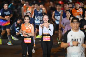 BIB: 26886, 27509
                            <button type="button" onclick="openModal(23195120)" class="btn btn-primary btn-sm float-right btn-popup" data-toggle="modal" data-target=".modal-high-quality">
                        <i class="fas fa-shopping-cart"></i> Add to Cart
                    </button>
                                            <button type="button" onclick="isThisMe(23195120, true)" class="btn btn-success btn-sm float-right btn-popup btn-isme hidden" data-toggle="tooltip" data-placement="bottom" title="นี่คือรูปของคุณใช่ไหม คลิกที่นี่เพื่อเอาเข้าอัลบั้ม">
                        <i class="fas fa-plus"></i> Add to album
                    </button>
                    <button type="button" onclick="isThisMe(23195120, false)" class="btn btn-warning btn-sm float-right btn-popup btn-isnotme hidden">
                        <i class="fas fa-ban"></i> Remove from album
                    </button>