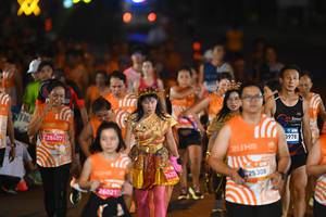 BIB: 200, 28407, 26021, 76221, 25308, 3978
                            <button type="button" onclick="openModal(23221858)" class="btn btn-primary btn-sm float-right btn-popup" data-toggle="modal" data-target=".modal-high-quality">
                        <i class="fas fa-shopping-cart"></i> Add to Cart
                    </button>
                                            <button type="button" onclick="isThisMe(23221858, true)" class="btn btn-success btn-sm float-right btn-popup btn-isme hidden" data-toggle="tooltip" data-placement="bottom" title="นี่คือรูปของคุณใช่ไหม คลิกที่นี่เพื่อเอาเข้าอัลบั้ม">
                        <i class="fas fa-plus"></i> Add to album
                    </button>
                    <button type="button" onclick="isThisMe(23221858, false)" class="btn btn-warning btn-sm float-right btn-popup btn-isnotme hidden">
                        <i class="fas fa-ban"></i> Remove from album
                    </button>