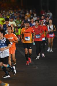 BIB: 
                            <button type="button" onclick="openModal(22992718)" class="btn btn-primary btn-sm float-right btn-popup" data-toggle="modal" data-target=".modal-high-quality">
                        <i class="fas fa-shopping-cart"></i> Add to Cart
                    </button>
                                            <button type="button" onclick="isThisMe(22992718, true)" class="btn btn-success btn-sm float-right btn-popup btn-isme hidden" data-toggle="tooltip" data-placement="bottom" title="นี่คือรูปของคุณใช่ไหม คลิกที่นี่เพื่อเอาเข้าอัลบั้ม">
                        <i class="fas fa-plus"></i> Add to album
                    </button>
                    <button type="button" onclick="isThisMe(22992718, false)" class="btn btn-warning btn-sm float-right btn-popup btn-isnotme hidden">
                        <i class="fas fa-ban"></i> Remove from album
                    </button>