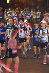 BIB: 
                            <button type="button" onclick="openModal(22961006)" class="btn btn-primary btn-sm float-right btn-popup" data-toggle="modal" data-target=".modal-high-quality">
                        <i class="fas fa-shopping-cart"></i> Add to Cart
                    </button>
                                            <button type="button" onclick="isThisMe(22961006, true)" class="btn btn-success btn-sm float-right btn-popup btn-isme hidden" data-toggle="tooltip" data-placement="bottom" title="นี่คือรูปของคุณใช่ไหม คลิกที่นี่เพื่อเอาเข้าอัลบั้ม">
                        <i class="fas fa-plus"></i> Add to album
                    </button>
                    <button type="button" onclick="isThisMe(22961006, false)" class="btn btn-warning btn-sm float-right btn-popup btn-isnotme hidden">
                        <i class="fas fa-ban"></i> Remove from album
                    </button>