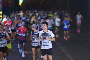 BIB: 41097, 2540, 44033
                            <button type="button" onclick="openModal(22915183)" class="btn btn-primary btn-sm float-right btn-popup" data-toggle="modal" data-target=".modal-high-quality">
                        <i class="fas fa-shopping-cart"></i> Add to Cart
                    </button>
                                            <button type="button" onclick="isThisMe(22915183, true)" class="btn btn-success btn-sm float-right btn-popup btn-isme hidden" data-toggle="tooltip" data-placement="bottom" title="นี่คือรูปของคุณใช่ไหม คลิกที่นี่เพื่อเอาเข้าอัลบั้ม">
                        <i class="fas fa-plus"></i> Add to album
                    </button>
                    <button type="button" onclick="isThisMe(22915183, false)" class="btn btn-warning btn-sm float-right btn-popup btn-isnotme hidden">
                        <i class="fas fa-ban"></i> Remove from album
                    </button>