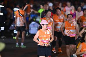BIB: 211, 407, 28707, 29588
                            <button type="button" onclick="openModal(23222227)" class="btn btn-primary btn-sm float-right btn-popup" data-toggle="modal" data-target=".modal-high-quality">
                        <i class="fas fa-shopping-cart"></i> Add to Cart
                    </button>
                                            <button type="button" onclick="isThisMe(23222227, true)" class="btn btn-success btn-sm float-right btn-popup btn-isme hidden" data-toggle="tooltip" data-placement="bottom" title="นี่คือรูปของคุณใช่ไหม คลิกที่นี่เพื่อเอาเข้าอัลบั้ม">
                        <i class="fas fa-plus"></i> Add to album
                    </button>
                    <button type="button" onclick="isThisMe(23222227, false)" class="btn btn-warning btn-sm float-right btn-popup btn-isnotme hidden">
                        <i class="fas fa-ban"></i> Remove from album
                    </button>