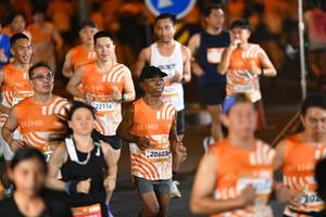 BIB: 211, 22116, 300, 4201, 20603, 202
                            <button type="button" onclick="openModal(23200290)" class="btn btn-primary btn-sm float-right btn-popup" data-toggle="modal" data-target=".modal-high-quality">
                        <i class="fas fa-shopping-cart"></i> Add to Cart
                    </button>
                                            <button type="button" onclick="isThisMe(23200290, true)" class="btn btn-success btn-sm float-right btn-popup btn-isme hidden" data-toggle="tooltip" data-placement="bottom" title="นี่คือรูปของคุณใช่ไหม คลิกที่นี่เพื่อเอาเข้าอัลบั้ม">
                        <i class="fas fa-plus"></i> Add to album
                    </button>
                    <button type="button" onclick="isThisMe(23200290, false)" class="btn btn-warning btn-sm float-right btn-popup btn-isnotme hidden">
                        <i class="fas fa-ban"></i> Remove from album
                    </button>