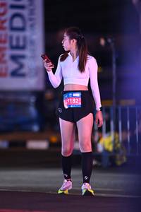 BIB: 
                            <button type="button" onclick="openModal(23385558)" class="btn btn-primary btn-sm float-right btn-popup" data-toggle="modal" data-target=".modal-high-quality">
                        <i class="fas fa-shopping-cart"></i> Add to Cart
                    </button>
                                            <button type="button" onclick="isThisMe(23385558, true)" class="btn btn-success btn-sm float-right btn-popup btn-isme hidden" data-toggle="tooltip" data-placement="bottom" title="นี่คือรูปของคุณใช่ไหม คลิกที่นี่เพื่อเอาเข้าอัลบั้ม">
                        <i class="fas fa-plus"></i> Add to album
                    </button>
                    <button type="button" onclick="isThisMe(23385558, false)" class="btn btn-warning btn-sm float-right btn-popup btn-isnotme hidden">
                        <i class="fas fa-ban"></i> Remove from album
                    </button>